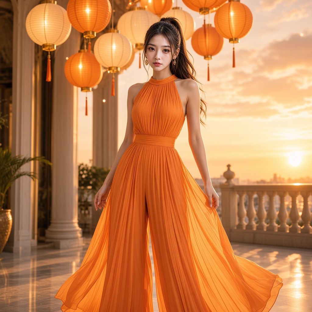 pung-ปัง-เครดิตฟรี โปรโมชันและกิจกรรม